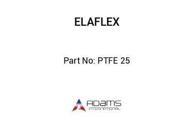 PTFE 25