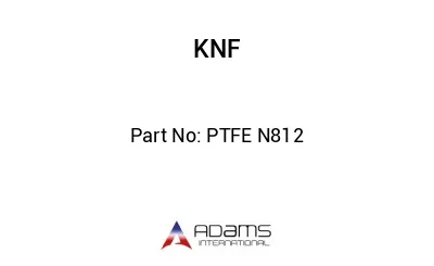 PTFE N812