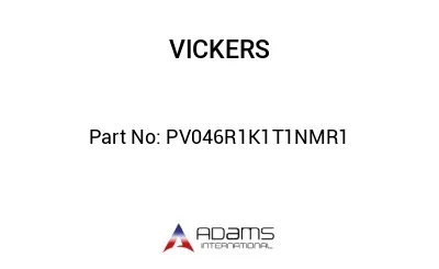 PV046R1K1T1NMR1