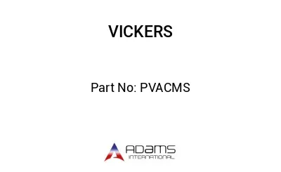 PVACMS