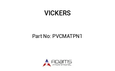 PVCMATPN1