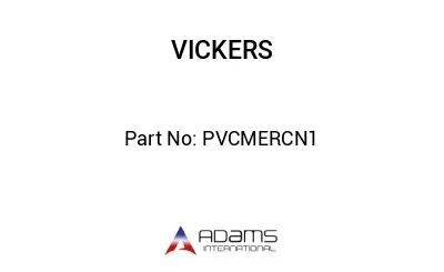 PVCMERCN1