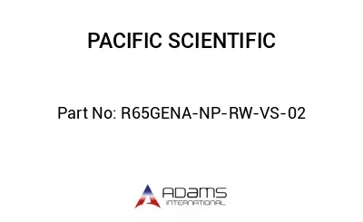 R65GENA-NP-RW-VS-02