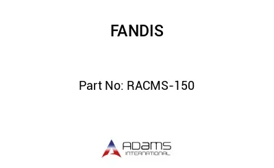 RACMS-150