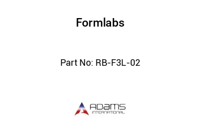 RB-F3L-02