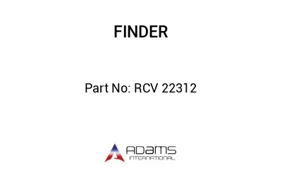 RCV 22312