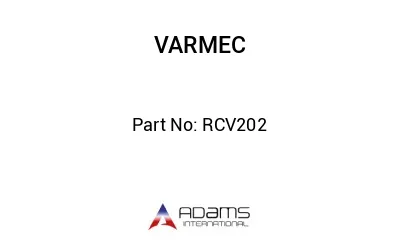 RCV202