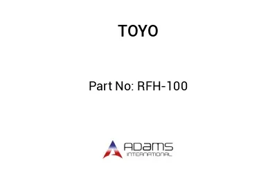 RFH-100