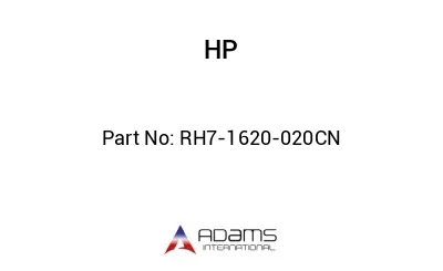 RH7-1620-020CN