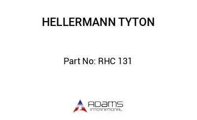 RHC 131