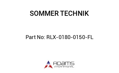 RLX-0180-0150-FL