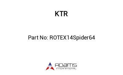 ROTEX14Spider64