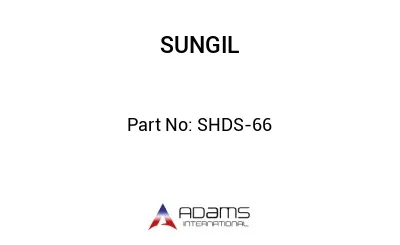 SHDS-66