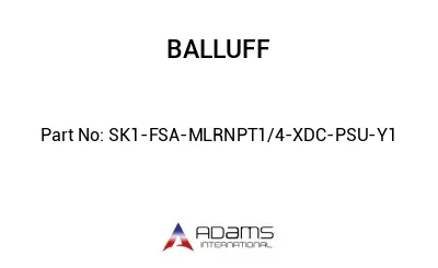 SK1-FSA-MLRNPT1/4-XDC-PSU-Y1									