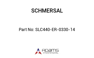 SLC440-ER-0330-14