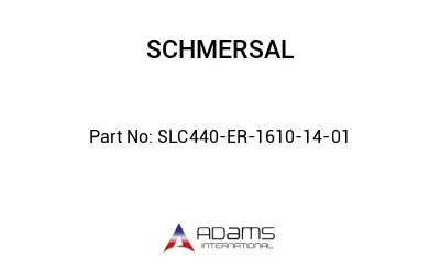 SLC440-ER-1610-14-01