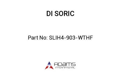 SLIH4-903-WTHF