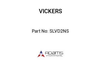 SLVD2NS