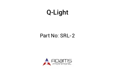 SRL-2