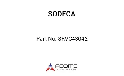 SRVC43042