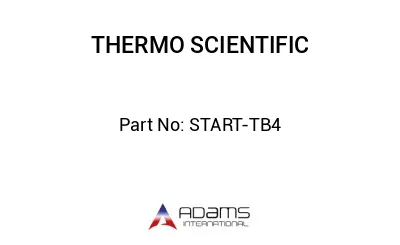 START-TB4