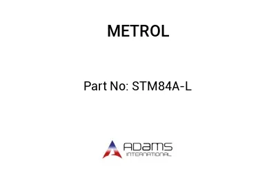 STM84A-L