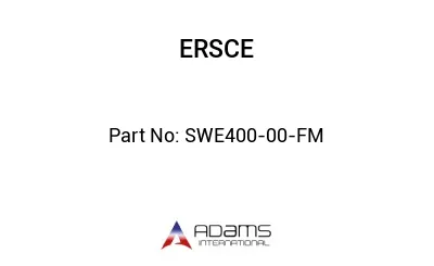 SWE400-00-FM