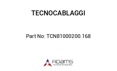 TCN81000200.168