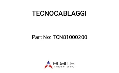 TCN81000200