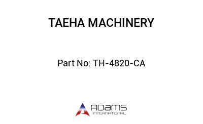 TH-4820-CA