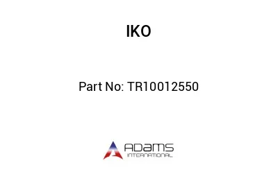 TR10012550