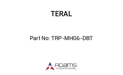 TRP-MHG6-DBT