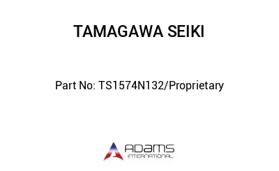 TS1574N132/Proprietary