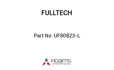 UF80B23-L