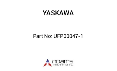 UFP00047-1