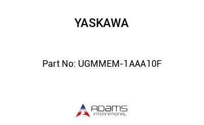 UGMMEM-1AAA10F