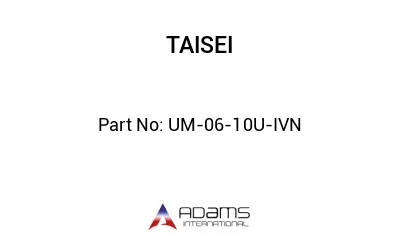 UM-06-10U-IVN