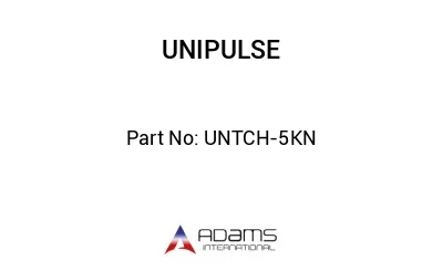 UNTCH-5KN