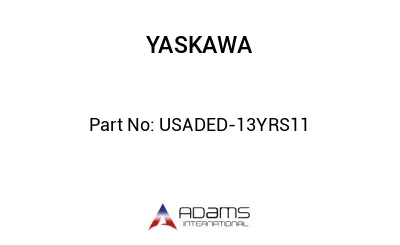 USADED-13YRS11