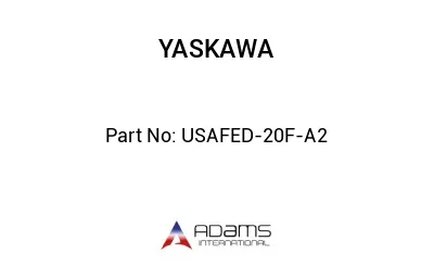 USAFED-20F-A2