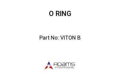 VITON B