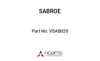 VSAB020