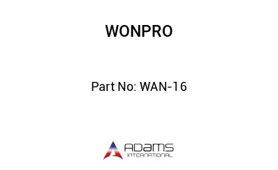 WAN-16