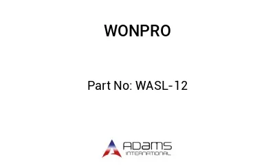 WASL-12