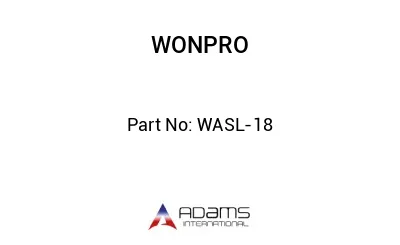 WASL-18