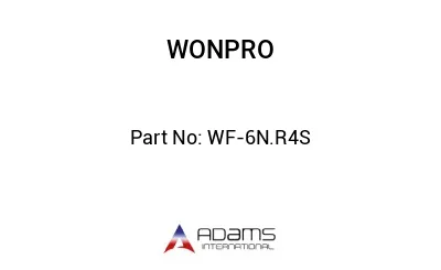 WF-6N.R4S