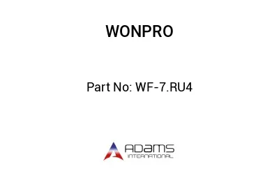 WF-7.RU4