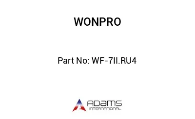 WF-7II.RU4