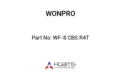 WF-8.CBS.R4T