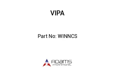 WINNCS